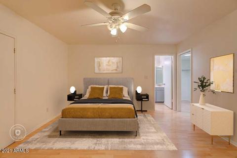 2939 W Lamar Rd, Phoenix, AZ 85017 photo 3