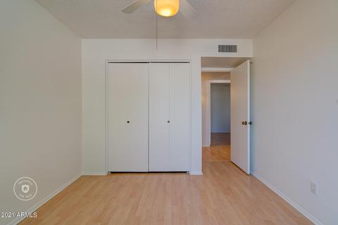 2939 W Lamar Rd, Phoenix, AZ 85017 photo 23