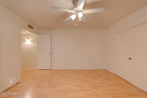 2939 W Lamar Rd, Phoenix, AZ 85017 photo 20