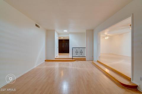 2939 W Lamar Rd, Phoenix, AZ 85017 photo 15