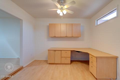 2939 W Lamar Rd, Phoenix, AZ 85017 photo 16