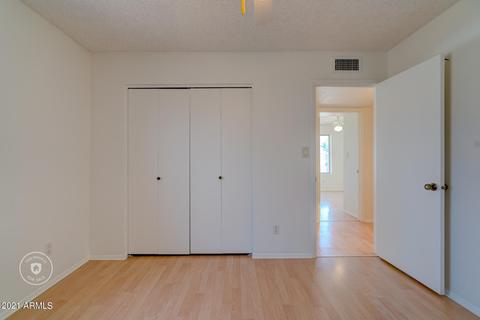 2939 W Lamar Rd, Phoenix, AZ 85017 photo 21