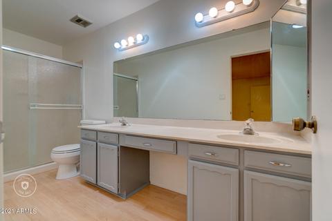 2939 W Lamar Rd, Phoenix, AZ 85017 photo 7