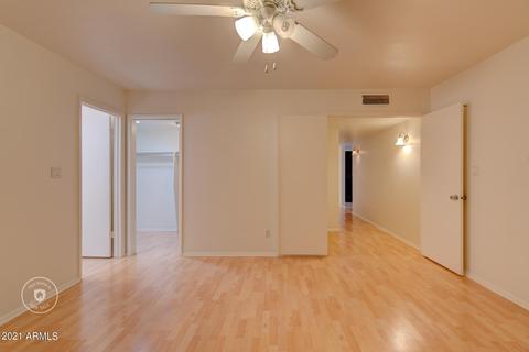 2939 W Lamar Rd, Phoenix, AZ 85017 photo 19
