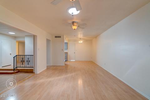2939 W Lamar Rd, Phoenix, AZ 85017 photo 5