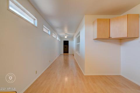 2939 W Lamar Rd, Phoenix, AZ 85017 photo 17
