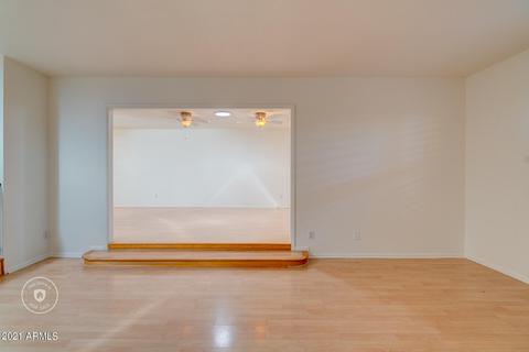 2939 W Lamar Rd, Phoenix, AZ 85017 photo 14