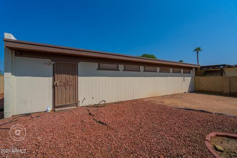 2939 W Lamar Rd, Phoenix, AZ 85017 photo 8