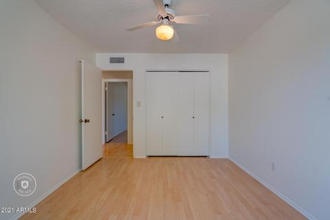 2939 W Lamar Rd, Phoenix, AZ 85017 photo 22