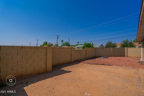 2939 W Lamar Rd, Phoenix, AZ 85017 photo 25