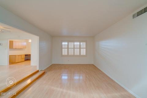 2939 W Lamar Rd, Phoenix, AZ 85017 photo 13