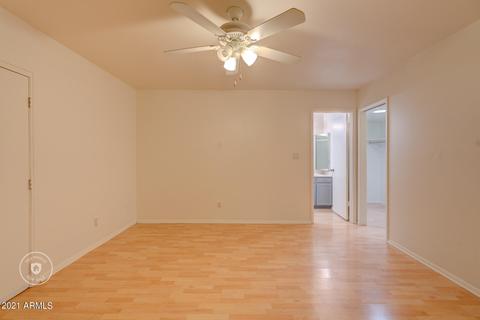 2939 W Lamar Rd, Phoenix, AZ 85017 photo 18