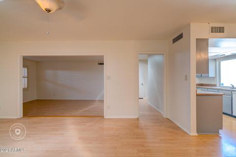2939 W Lamar Rd, Phoenix, AZ 85017 photo 12