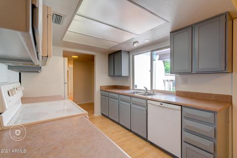 2939 W Lamar Rd, Phoenix, AZ 85017 photo 9