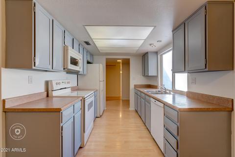 2939 W Lamar Rd, Phoenix, AZ 85017 photo 4