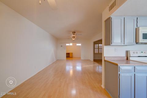 2939 W Lamar Rd, Phoenix, AZ 85017 photo 11