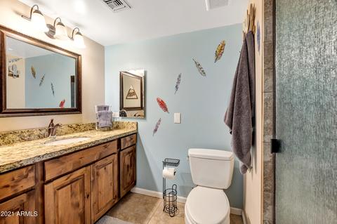 2112 E Shea Blvd, Phoenix, AZ 85028 photo 27