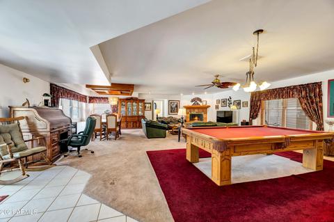 2112 E Shea Blvd, Phoenix, AZ 85028 photo 13