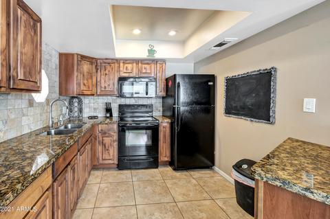 2112 E Shea Blvd, Phoenix, AZ 85028 photo 23