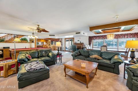 2112 E Shea Blvd, Phoenix, AZ 85028 photo 14