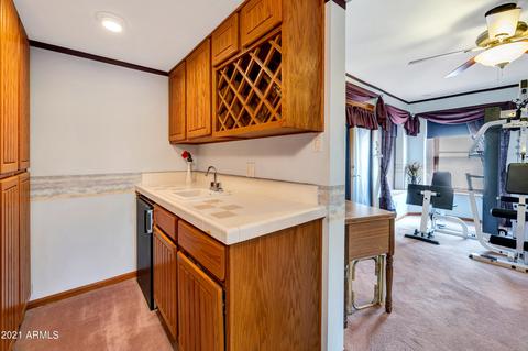2112 E Shea Blvd, Phoenix, AZ 85028 photo 37