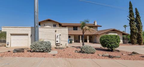 2112 E Shea Blvd, Phoenix, AZ 85028 photo 2