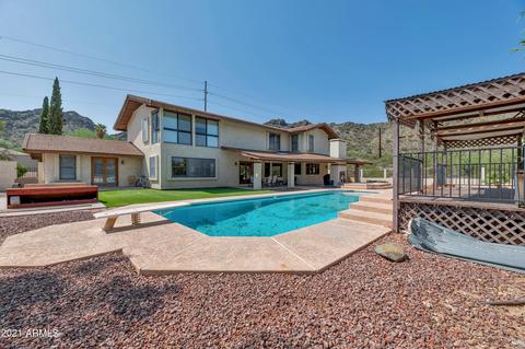 2112 E Shea Blvd, Phoenix, AZ 85028 photo 6