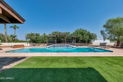 2112 E Shea Blvd, Phoenix, AZ 85028 photo 8