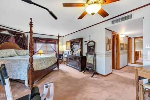 2112 E Shea Blvd, Phoenix, AZ 85028 photo 39