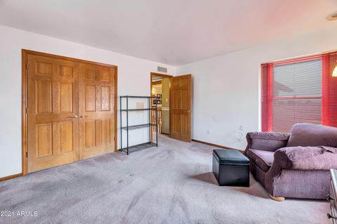 2112 E Shea Blvd, Phoenix, AZ 85028 photo 30