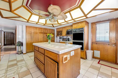 2112 E Shea Blvd, Phoenix, AZ 85028 photo 19
