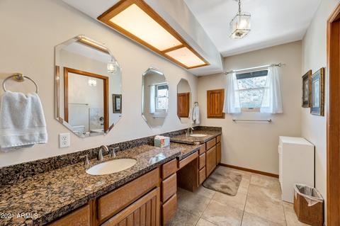 2112 E Shea Blvd, Phoenix, AZ 85028 photo 31