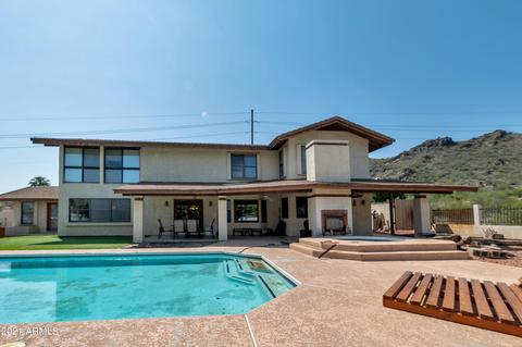 2112 E Shea Blvd, Phoenix, AZ 85028 photo 7