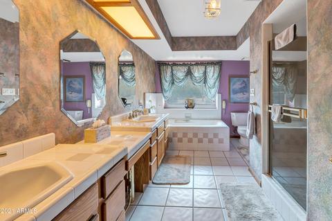 2112 E Shea Blvd, Phoenix, AZ 85028 photo 36