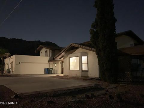 2112 E Shea Blvd, Phoenix, AZ 85028 photo 42