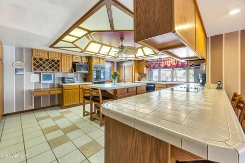 2112 E Shea Blvd, Phoenix, AZ 85028 photo 18