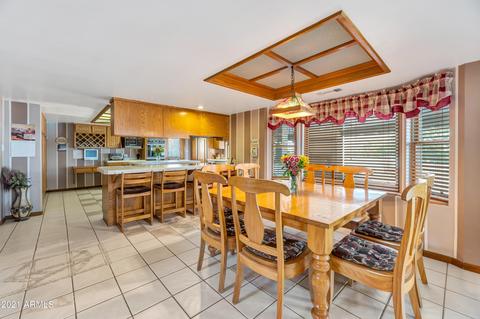 2112 E Shea Blvd, Phoenix, AZ 85028 photo 16