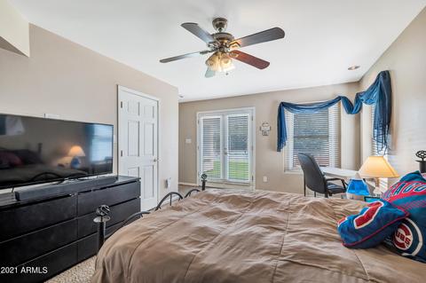 2112 E Shea Blvd, Phoenix, AZ 85028 photo 25