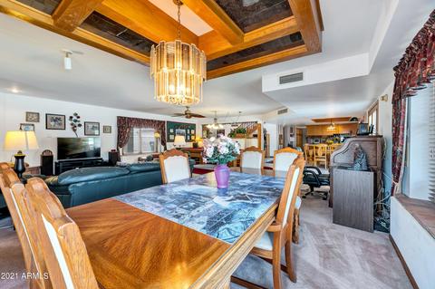 2112 E Shea Blvd, Phoenix, AZ 85028 photo 15