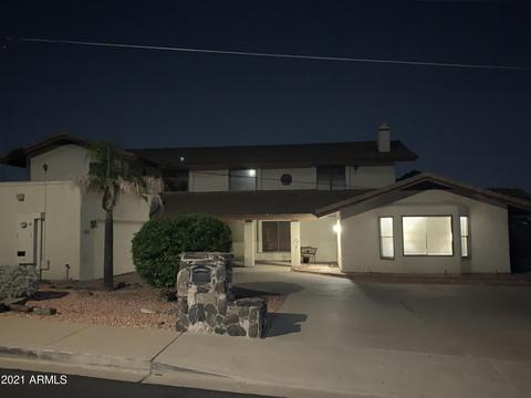 2112 E Shea Blvd, Phoenix, AZ 85028 photo 43
