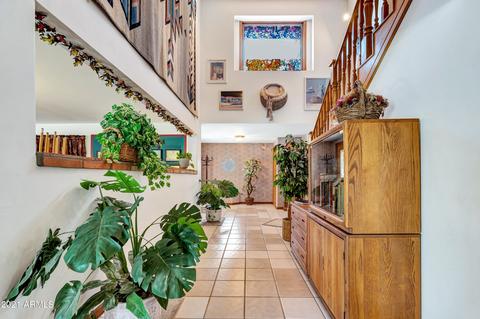 2112 E Shea Blvd, Phoenix, AZ 85028 photo 12