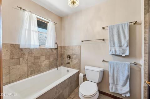 2112 E Shea Blvd, Phoenix, AZ 85028 photo 32