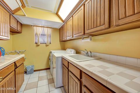 2112 E Shea Blvd, Phoenix, AZ 85028 photo 21