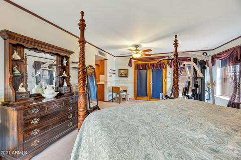 2112 E Shea Blvd, Phoenix, AZ 85028 photo 40