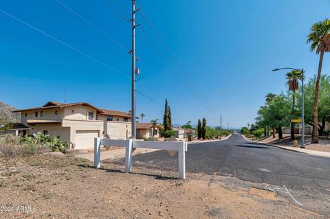 2112 E Shea Blvd, Phoenix, AZ 85028 photo 3