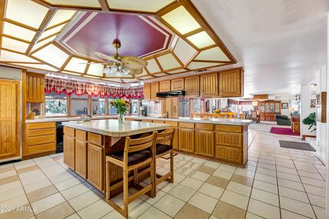 2112 E Shea Blvd, Phoenix, AZ 85028 photo 17