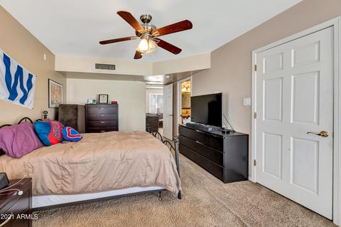 2112 E Shea Blvd, Phoenix, AZ 85028 photo 26