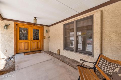 2112 E Shea Blvd, Phoenix, AZ 85028 photo 9