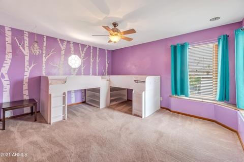 2112 E Shea Blvd, Phoenix, AZ 85028 photo 33