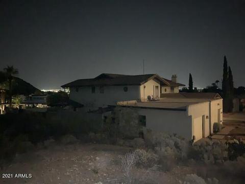 2112 E Shea Blvd, Phoenix, AZ 85028 photo 44